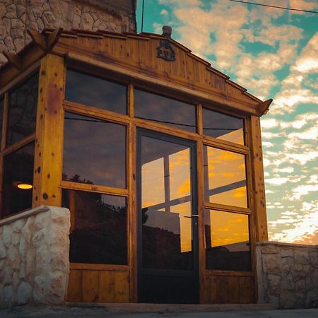 Plaza View Hostel Aţ Ţayyibah Εξωτερικό φωτογραφία
