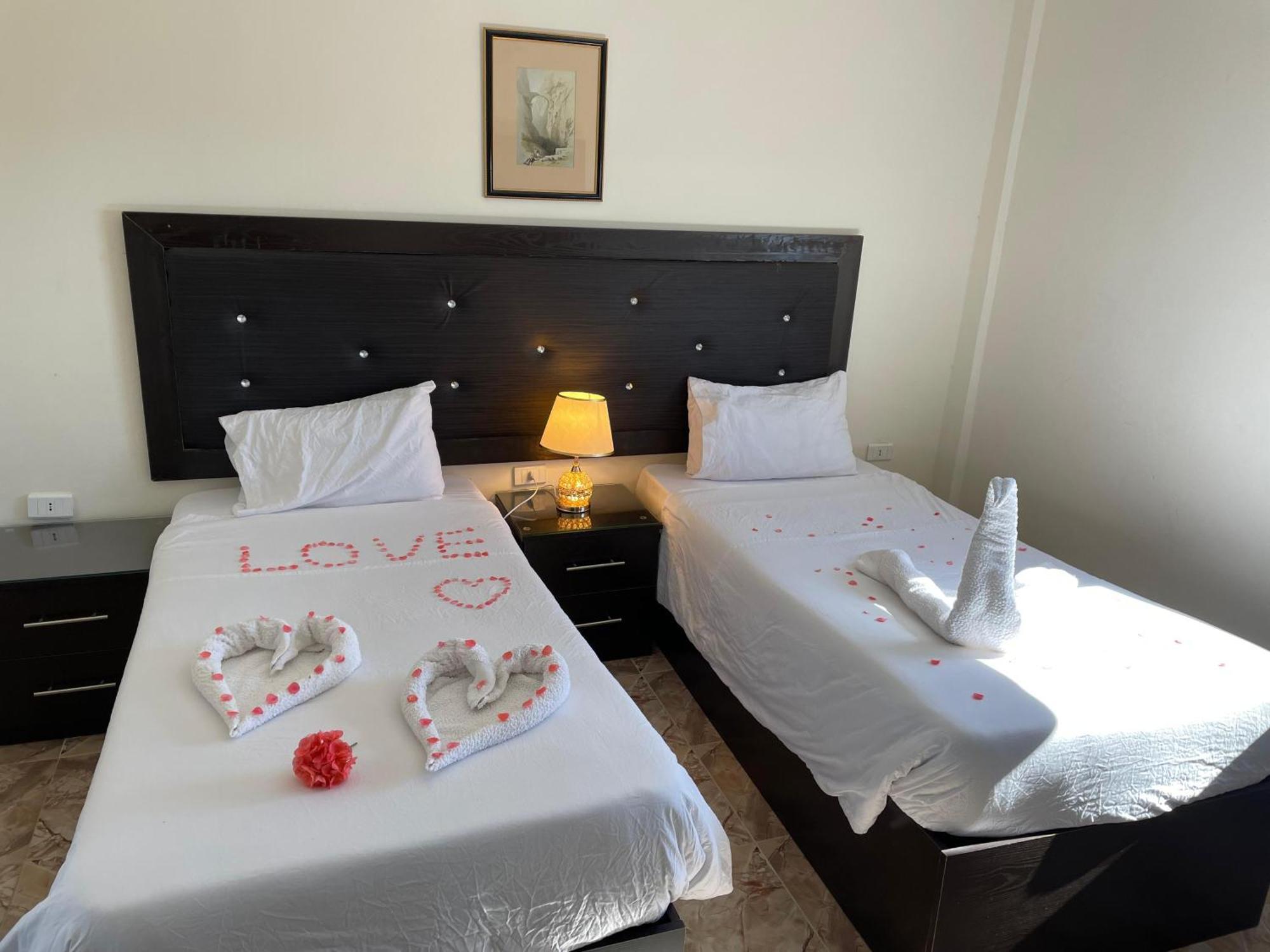 Plaza View Hostel Aţ Ţayyibah Εξωτερικό φωτογραφία