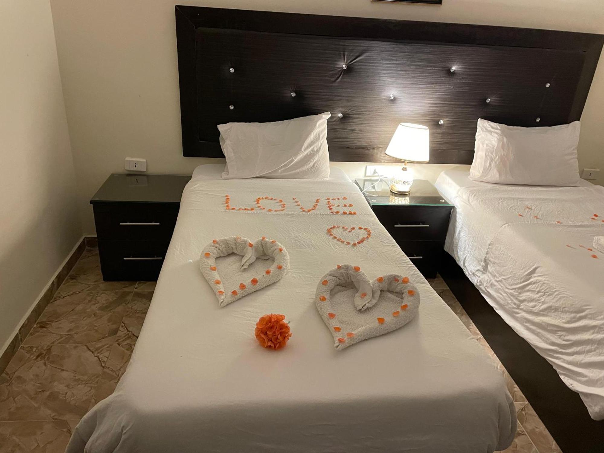Plaza View Hostel Aţ Ţayyibah Εξωτερικό φωτογραφία