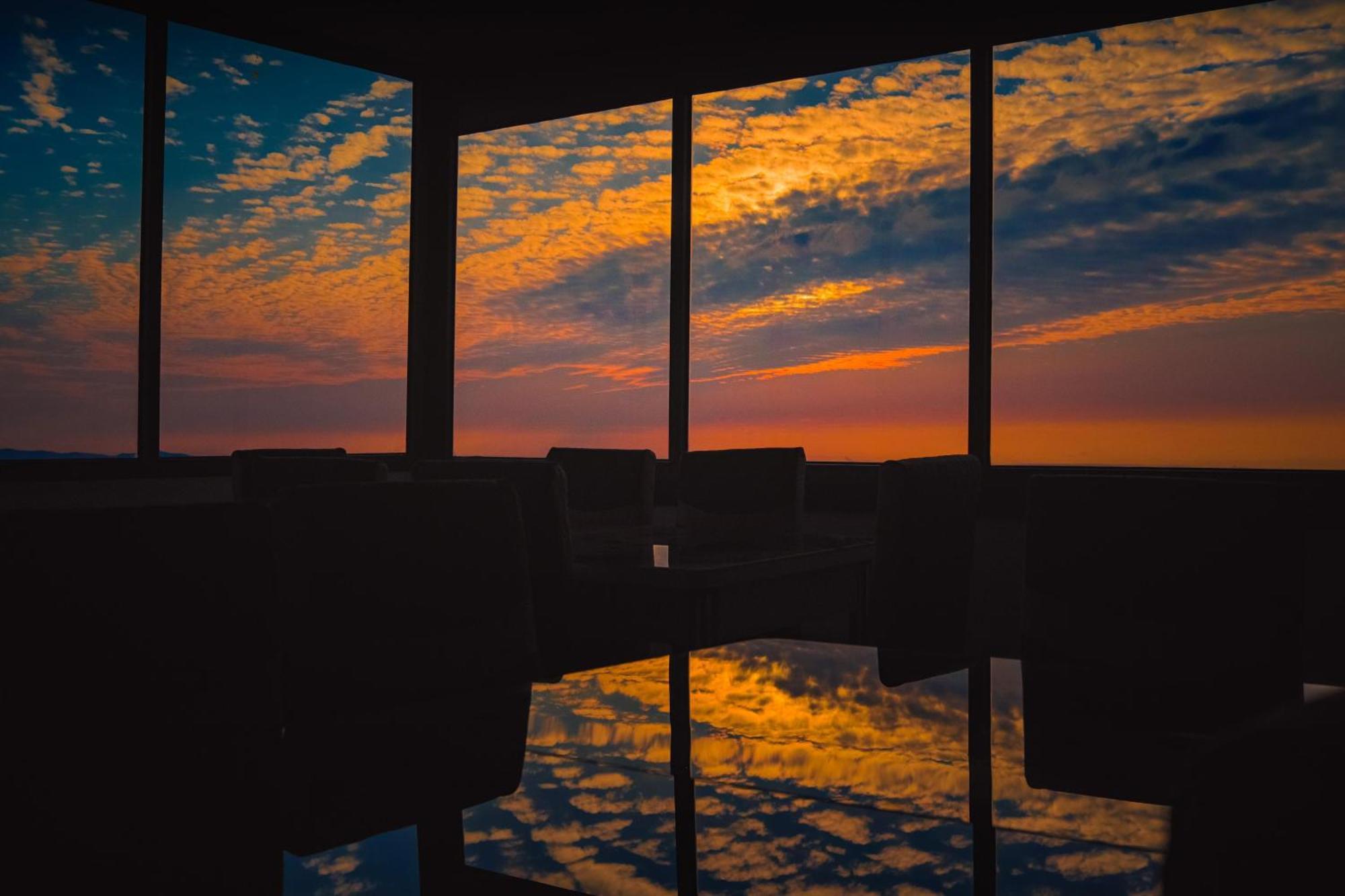 Plaza View Hostel Aţ Ţayyibah Εξωτερικό φωτογραφία