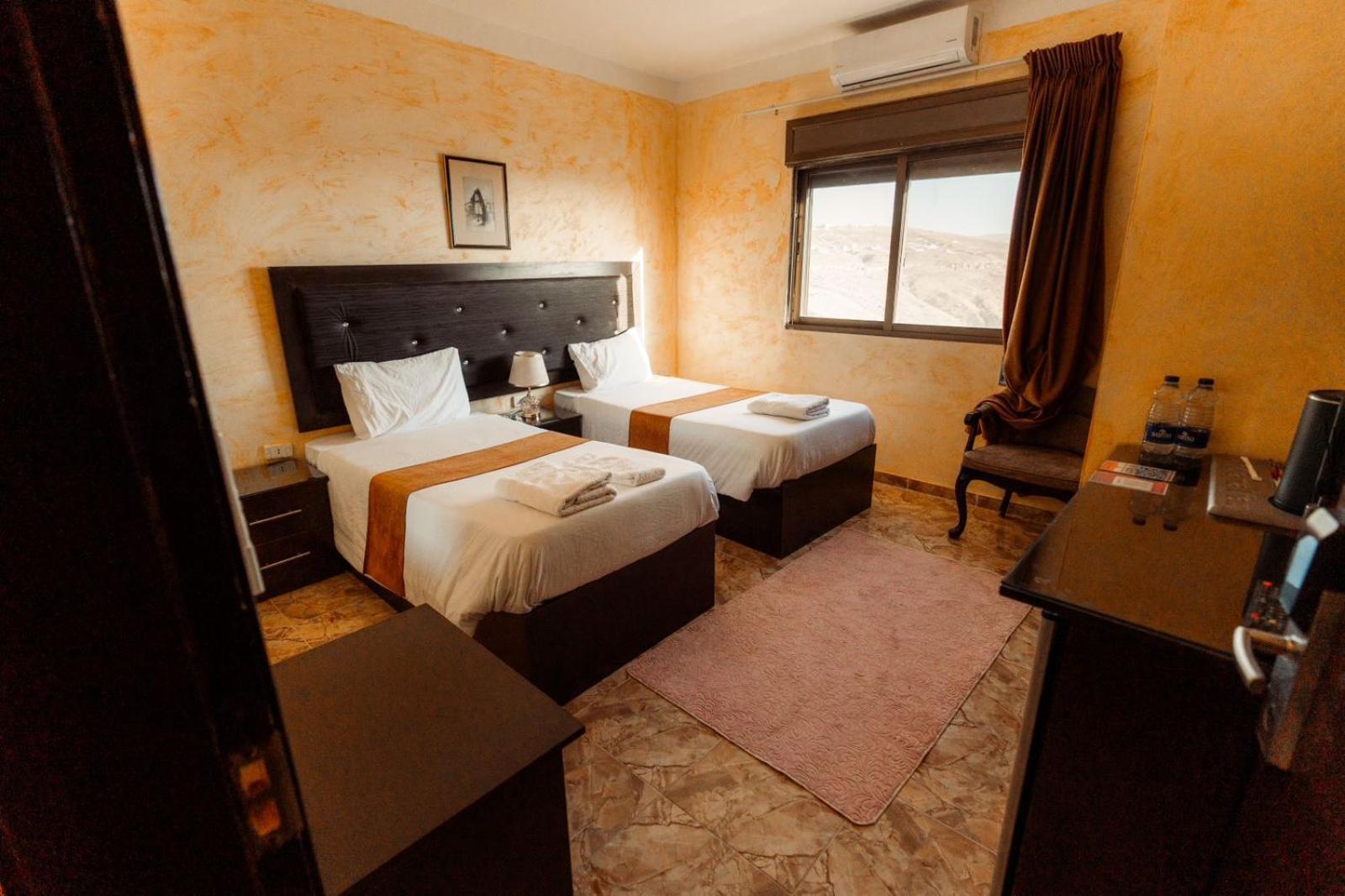 Plaza View Hostel Aţ Ţayyibah Εξωτερικό φωτογραφία